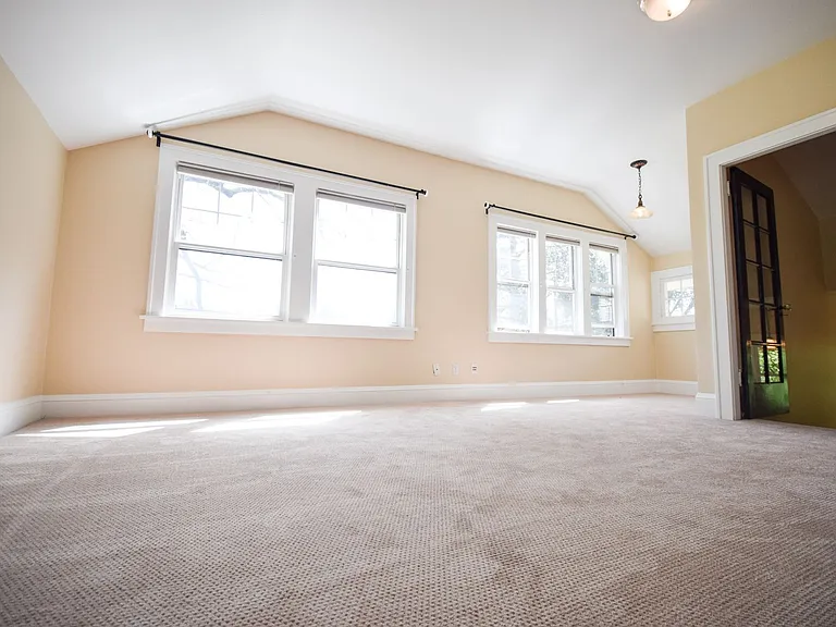 2533 NE Clackamas St #A & B — Photo 12