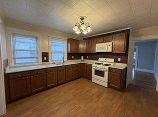 230 Cedar St, Somerville, MA 02144
