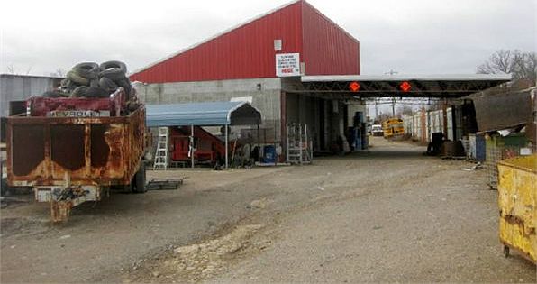 1st image of 4420 Us Highway 160