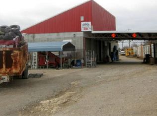 4420 Us Highway 160, West Plains, MO 65775