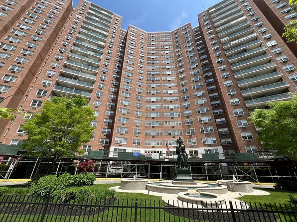 1655 Flatbush Ave APT B202, Brooklyn, NY 11210