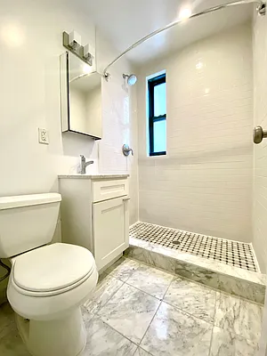 Rented by City & Suburban | media 15