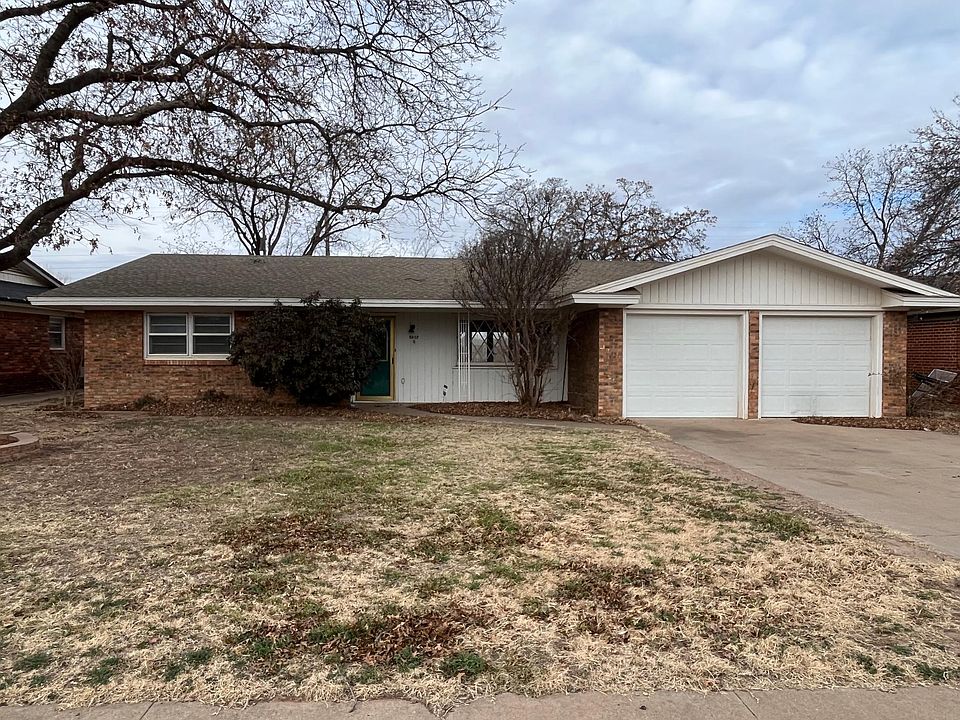 1st image of 6502 Avenue W