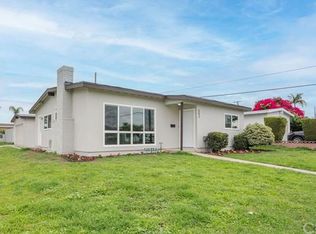 503 Sunkist Ave, La Puente, CA 91746