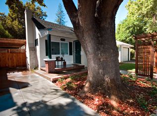 2624 16th St, Sacramento, CA 95818