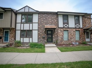 1200 32nd St S APT 64, Great Falls, MT 59405