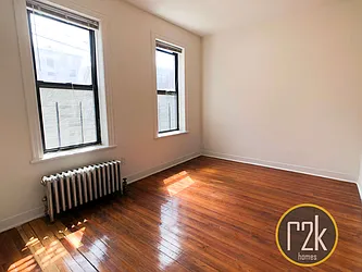 Rented by Realty 2000 Corp