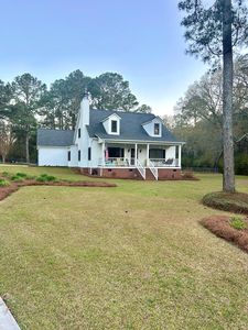 303 Vinland Cir, Moultrie, GA, 31768