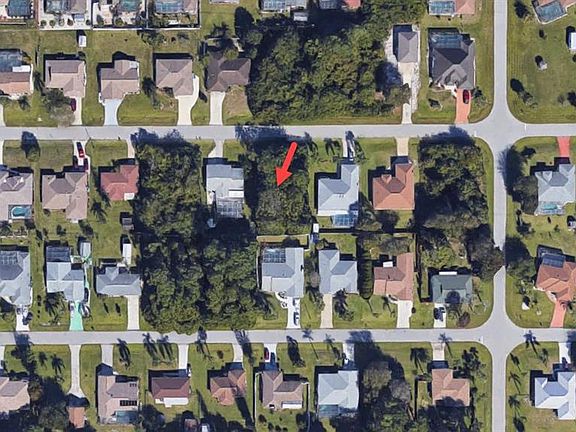 4th image of 9269 Saint Catherine Ave