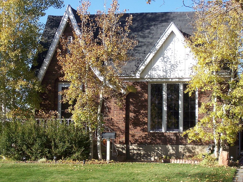 2010