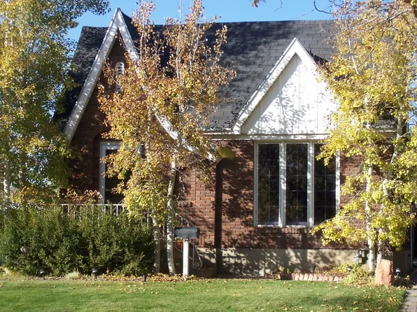1461 E 1700 S, Salt Lake City, UT 84105