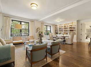 905 W End Ave #21, New York, NY