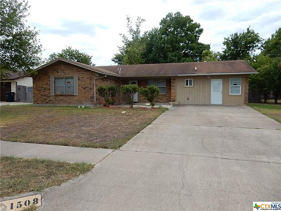 2nd image of 1508 Buckley Ave