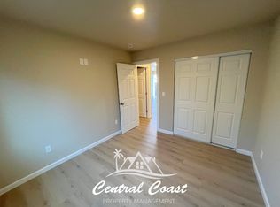 0 E Rice Ranch Rd #C, Santa Maria, CA 93455