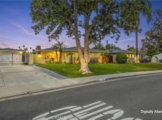 6795 Glacier Dr, Riverside, CA 92506