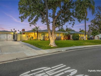 6795 Glacier Dr, Riverside, CA, 92506