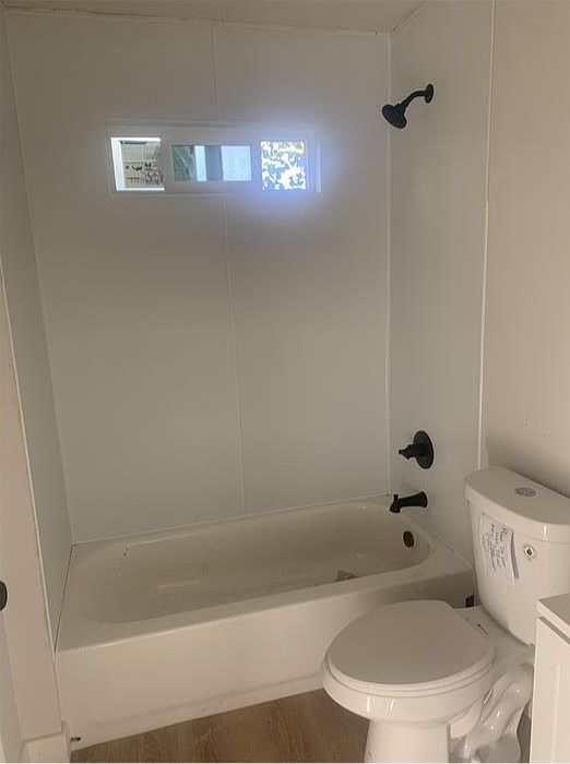 2nd image of 315 Duranta St