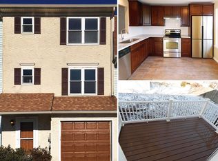 1131 Old Forge Rd, New Castle, DE 19720