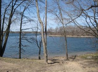 13926 Pearl Lake Dr, Detroit Lakes, MN 56501