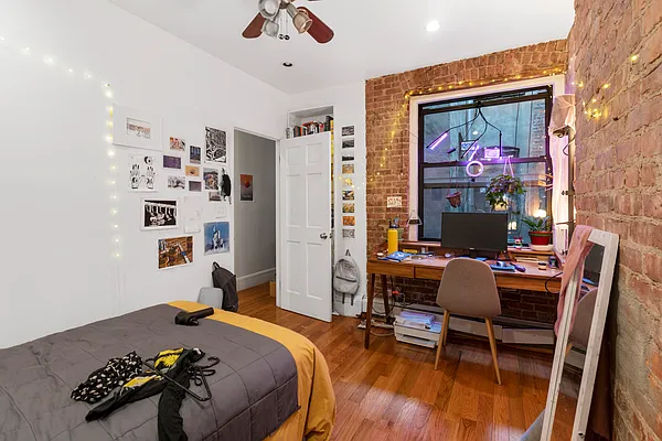 Rented by Douglas Elliman | media 13