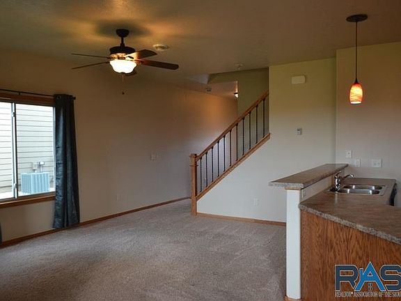 3rd image of 9232 W Norma Trl Unit 1