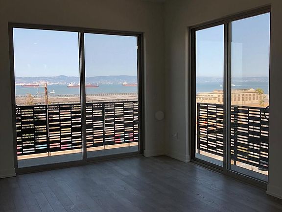 2nd image of 500 Hudson Ave