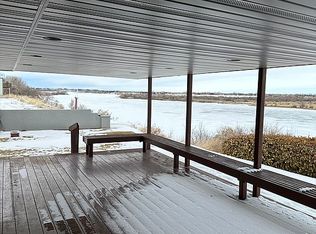 454 E Highway 81, Burley, ID 83318