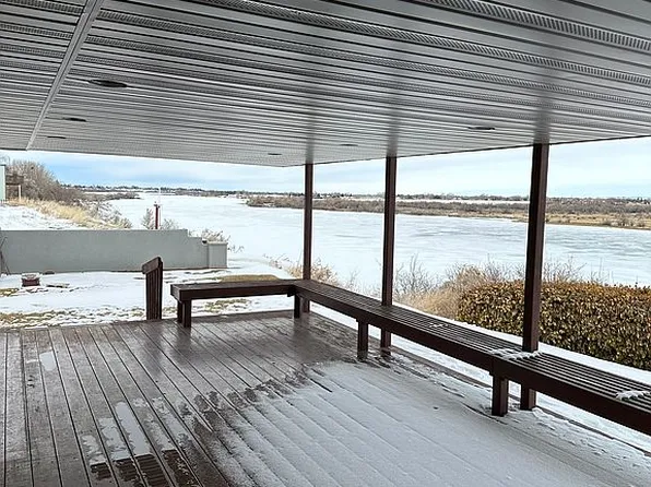 454 E Highway 81, Burley, ID 83318