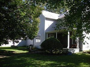 Nov 16 2010