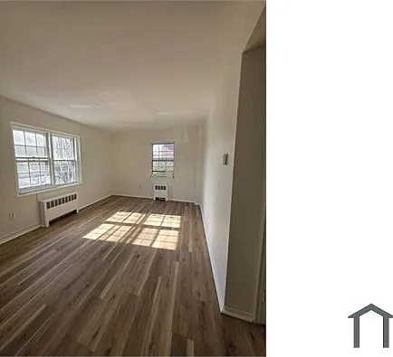 734 N Ter #SFH — Photo 5