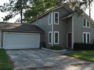 10176 Bear Valley Rd, Jacksonville, FL 32257