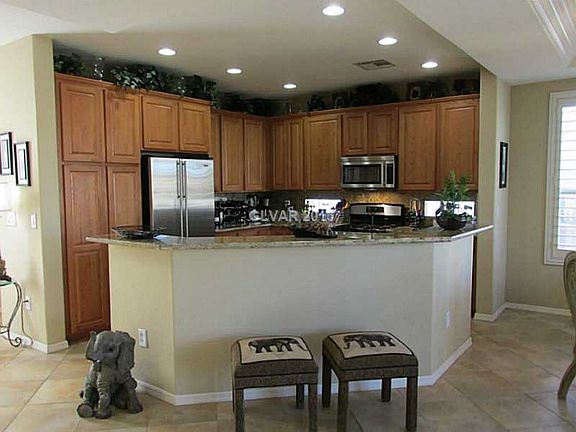 4th image of 4408 Largo Cantata St