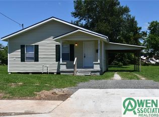 2717 Cypress St, Lake Charles, LA 70601