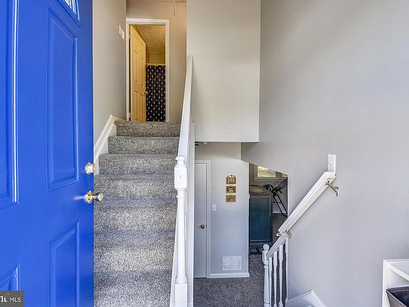 2nd image of 803 Harmony Ave