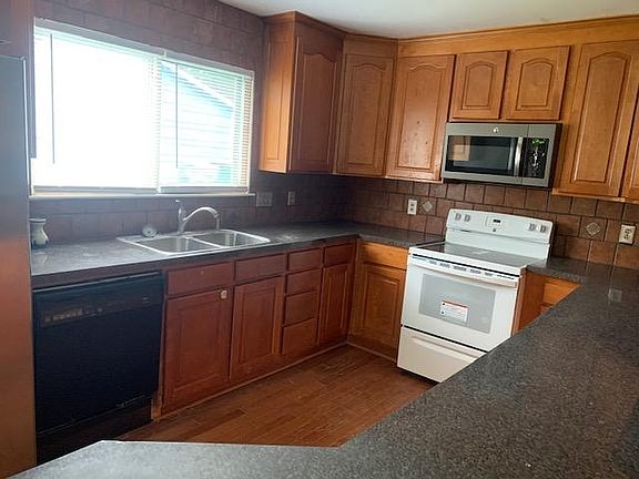 4th image of 11219 Vista Haven Dr