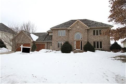 1415 Bell Oaks Ln SW