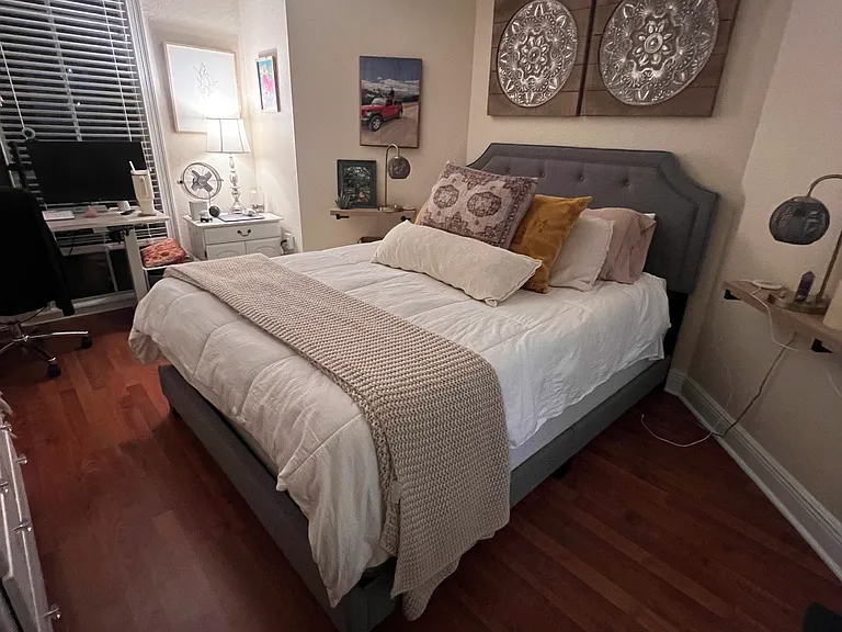 402 S Armenia Ave #121 — Photo 2