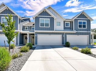 3546 S 4250 W, Ogden, UT 84401