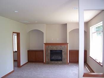 2nd image of 418 Pitner Dr