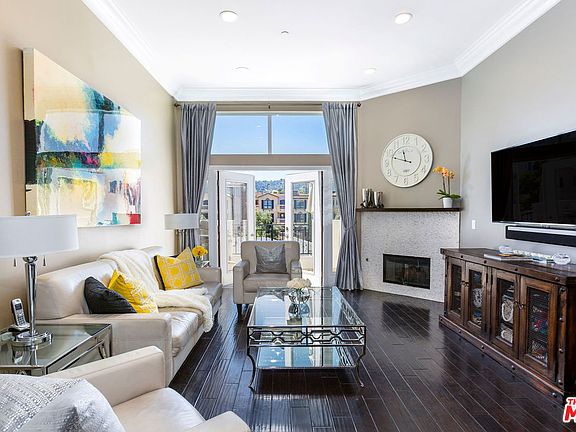 3rd image of 12020 Guerin St Ph 4