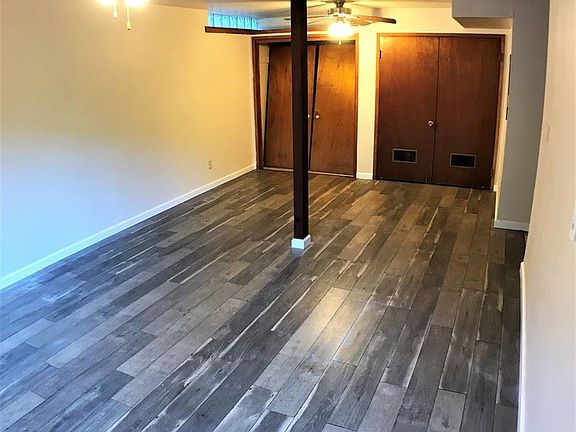 4th image of 322 Genevieve Ave