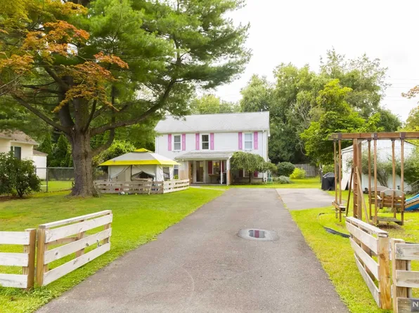 221 Washington St, Northvale, NJ 07647