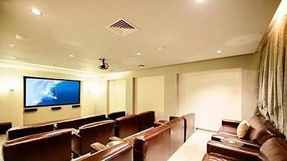 4th image of 10275 Collins Ave APT 114