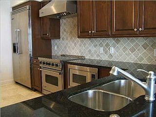 4th image of 400 Kelly Plantation Dr Unit 1101