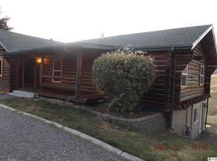 2450 Easy St, Clarkston, WA 99403