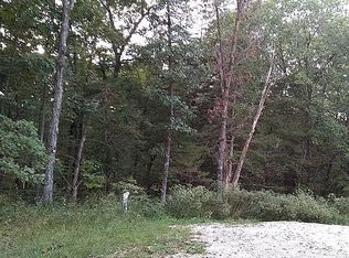 2945 State Road F LOT 7, Fulton, MO 65251