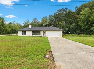 34 Pine Crse, Ocala, FL 34472