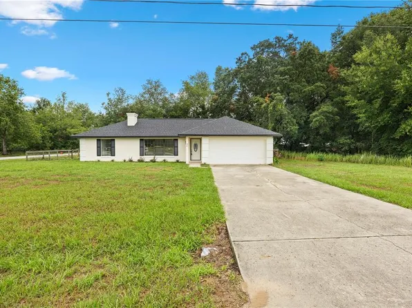34 Pine Crse, Ocala, FL 34472
