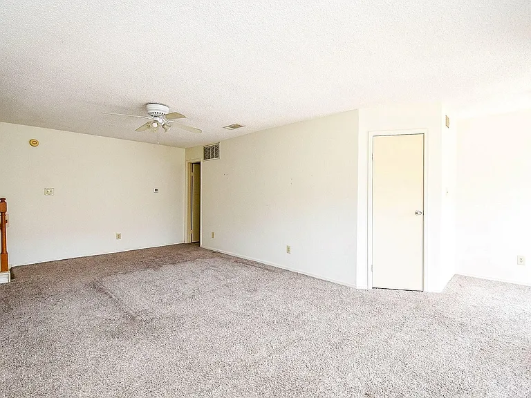 7575 Cambridge St #1004 — Photo 19
