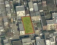1st image of 2753 W 15th St